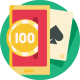 20Bet Casino: Testbericht zur mobilen App