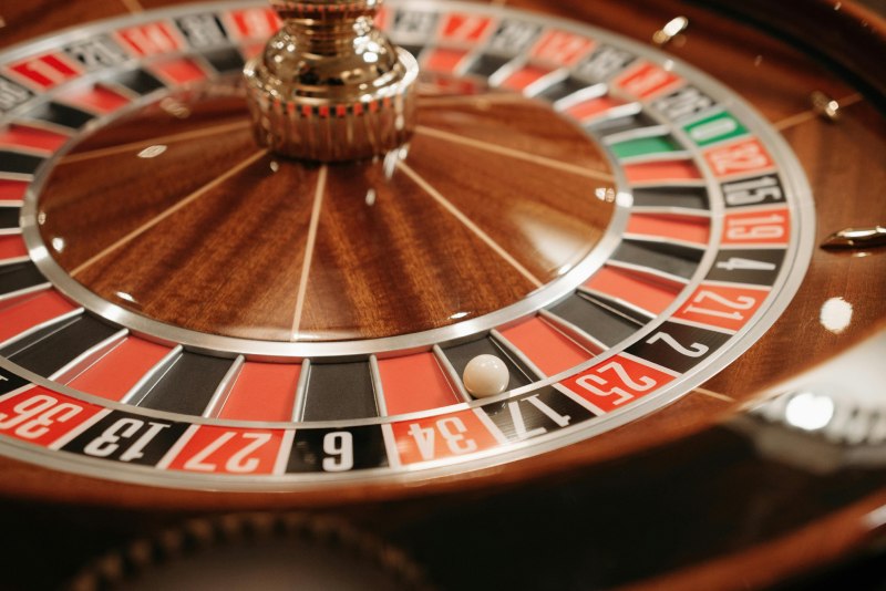 Online Casinos im Ausland: Wissenswertes für Schweiz